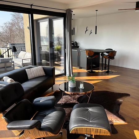 Ferienwohnung-Domziegelhof شلسفيغ المظهر الخارجي الصورة