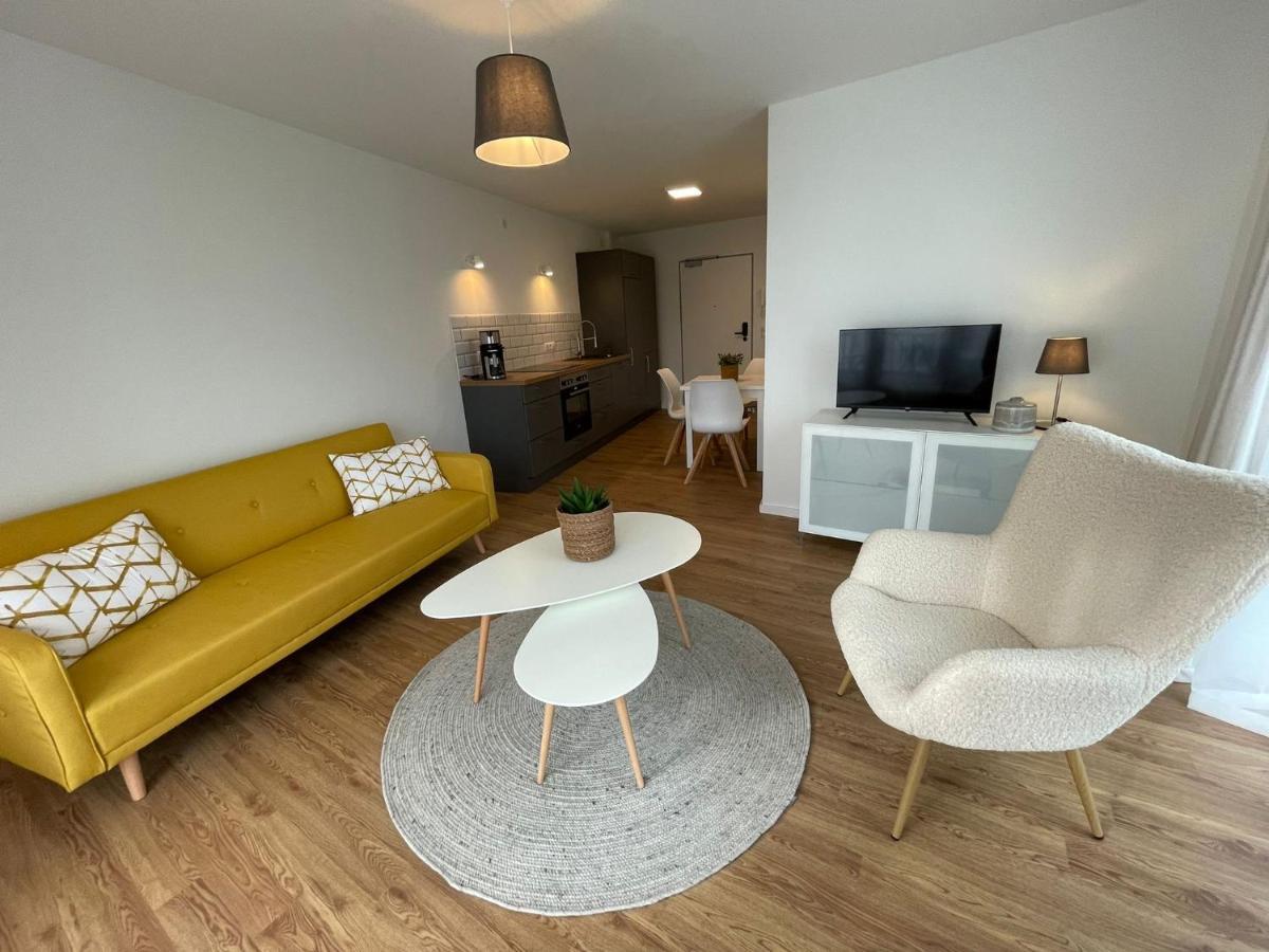 Ferienwohnung-Domziegelhof شلسفيغ المظهر الخارجي الصورة