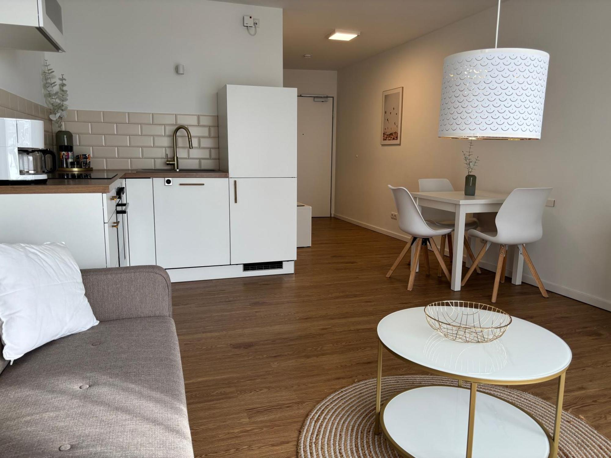 Ferienwohnung-Domziegelhof شلسفيغ المظهر الخارجي الصورة