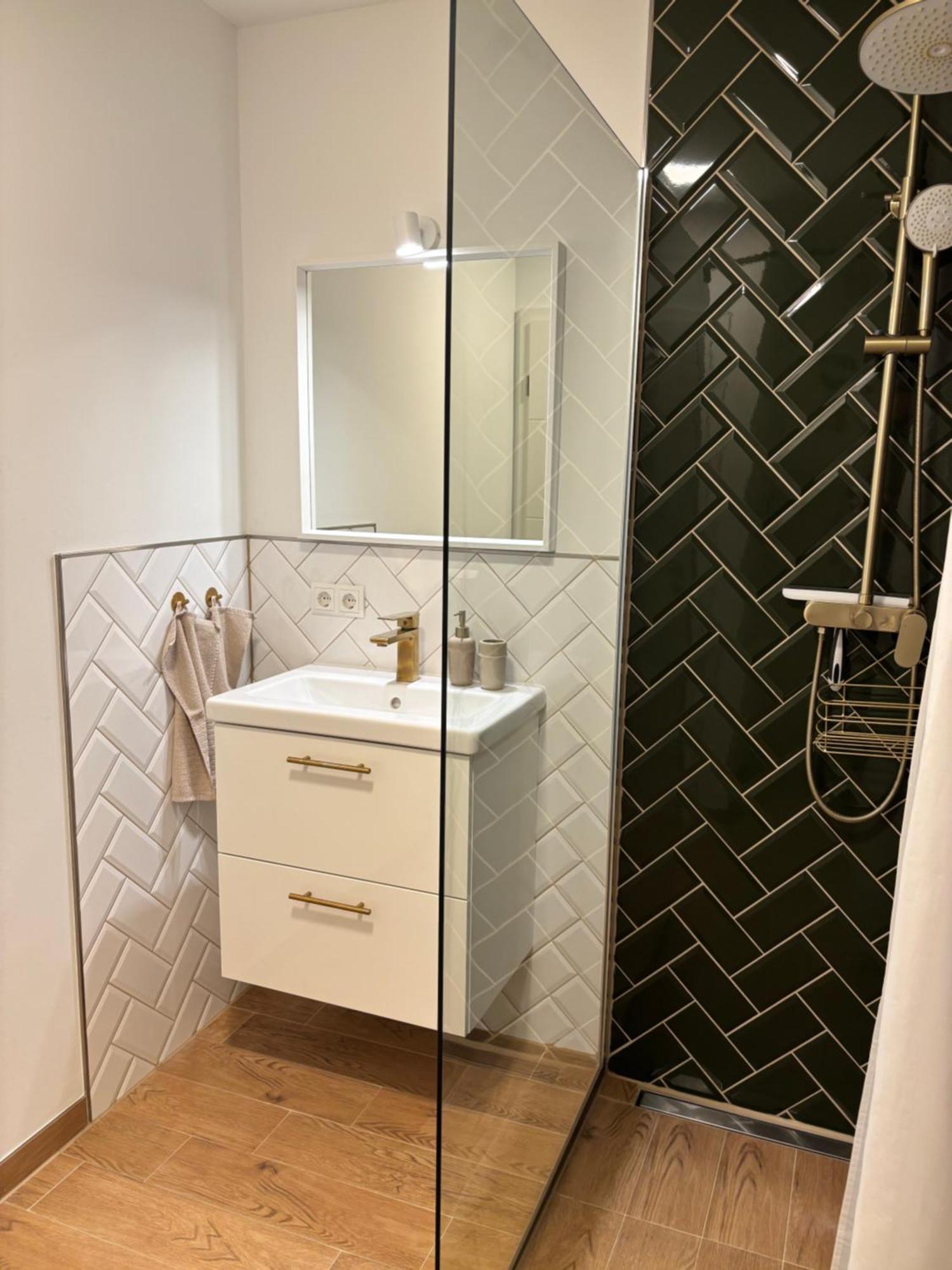 Ferienwohnung-Domziegelhof شلسفيغ المظهر الخارجي الصورة
