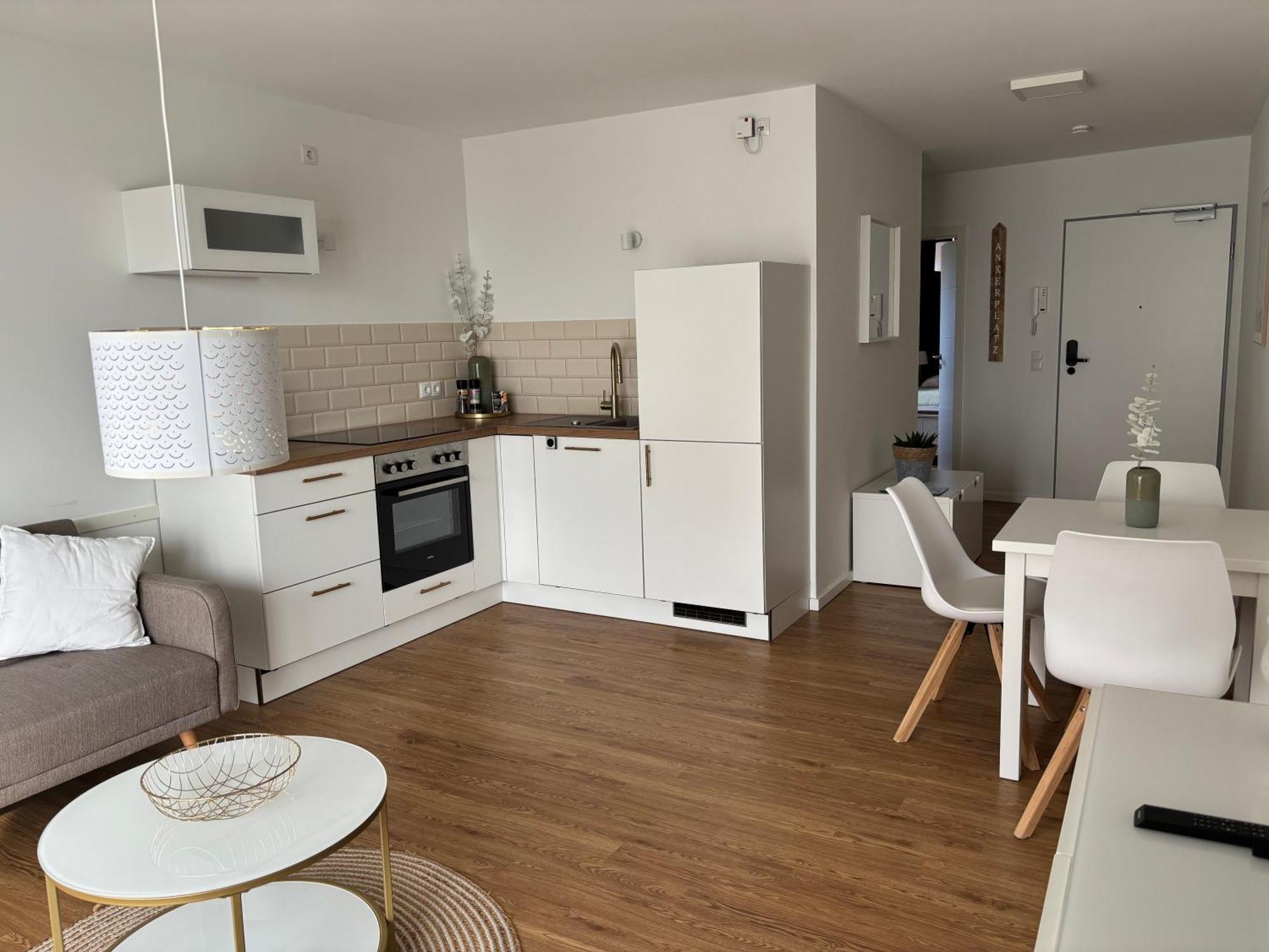 Ferienwohnung-Domziegelhof شلسفيغ المظهر الخارجي الصورة