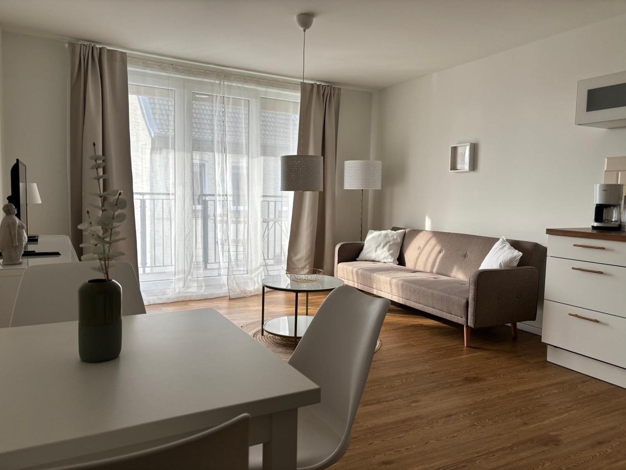Ferienwohnung-Domziegelhof شلسفيغ المظهر الخارجي الصورة