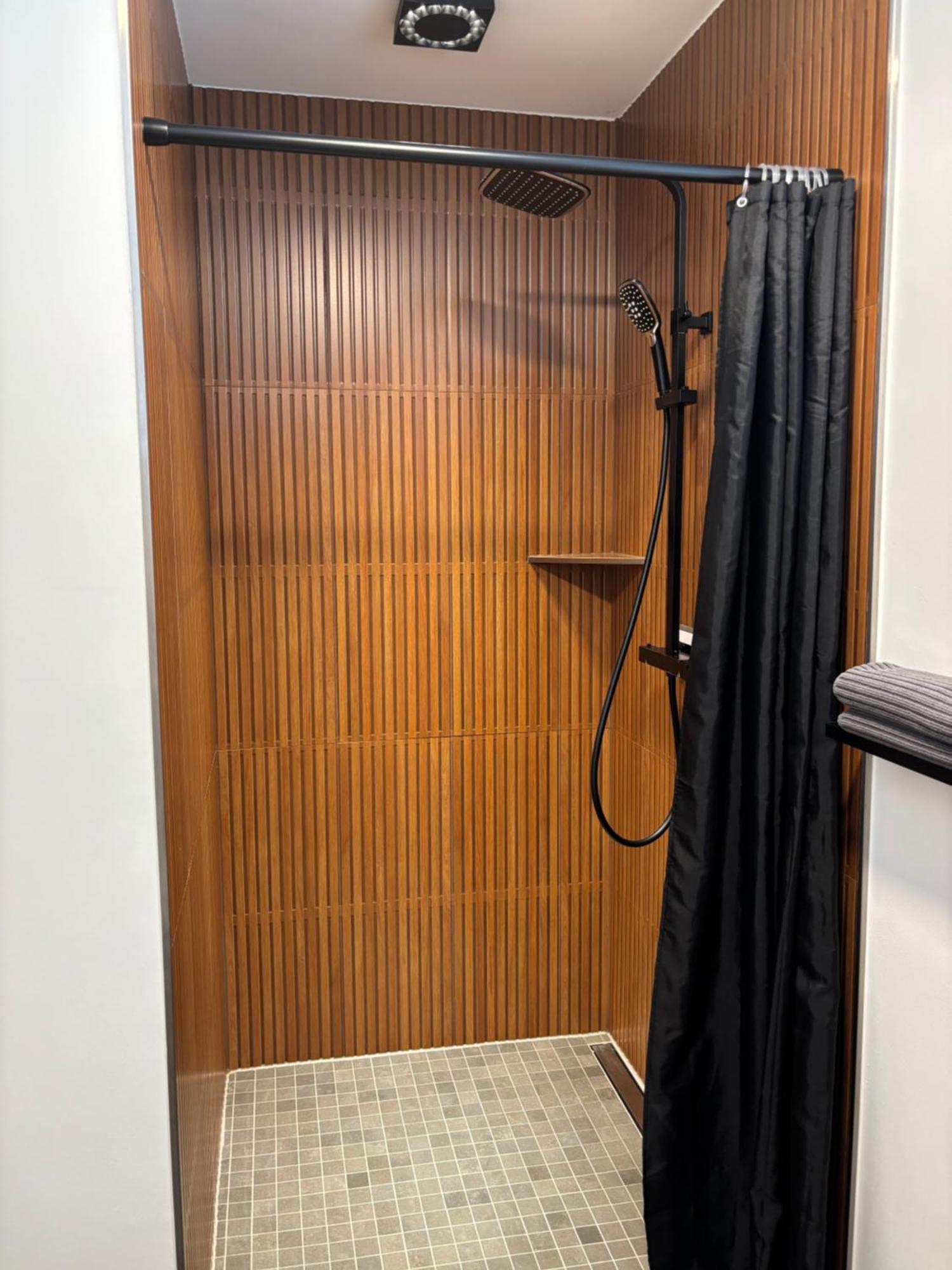 Ferienwohnung-Domziegelhof شلسفيغ المظهر الخارجي الصورة