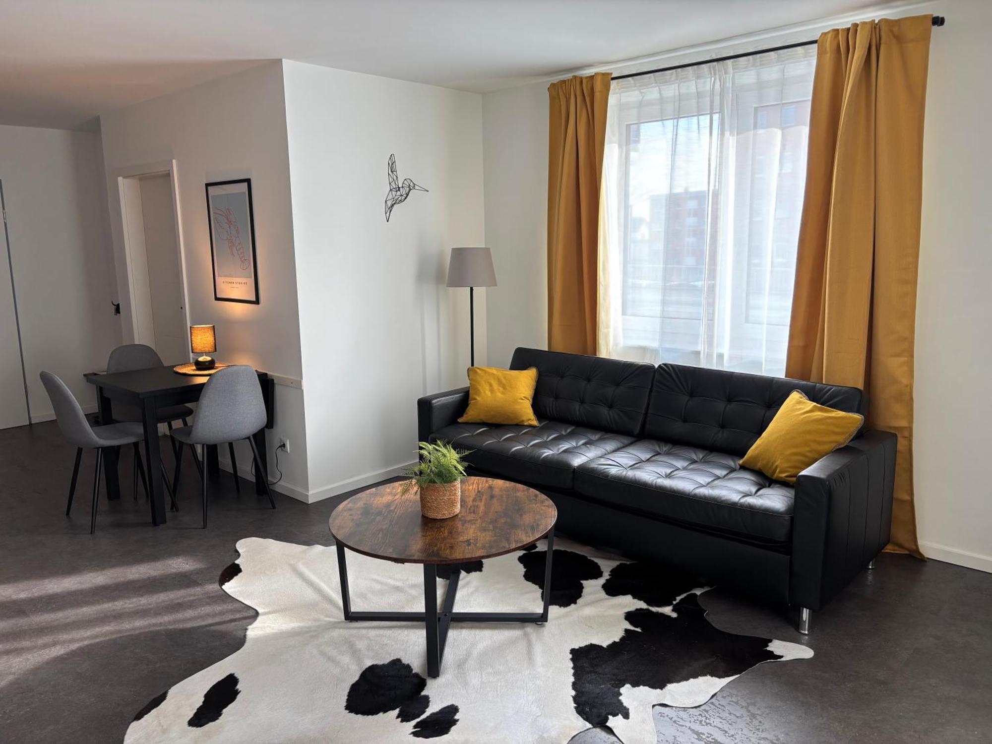 Ferienwohnung-Domziegelhof شلسفيغ المظهر الخارجي الصورة