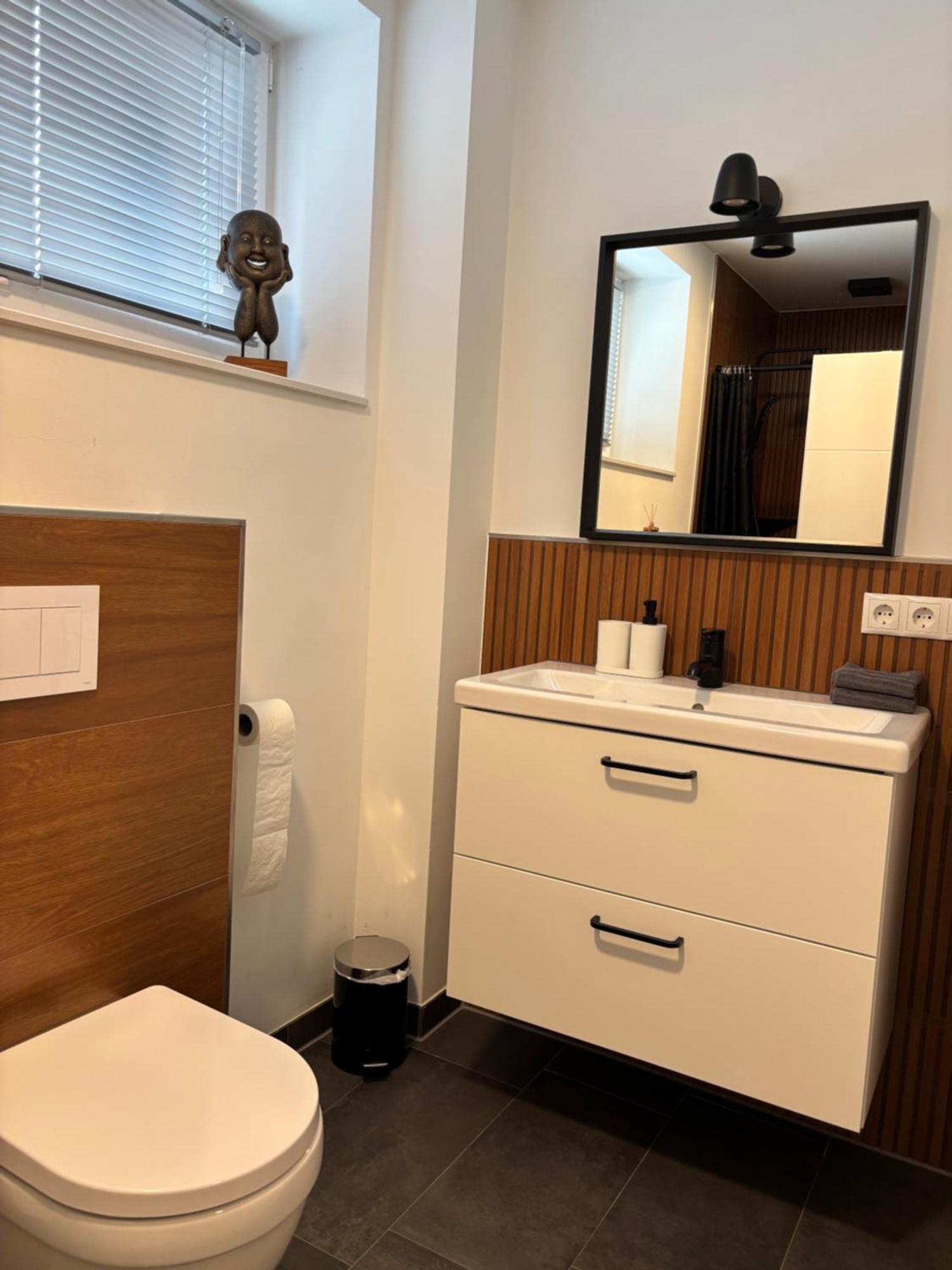 Ferienwohnung-Domziegelhof شلسفيغ المظهر الخارجي الصورة