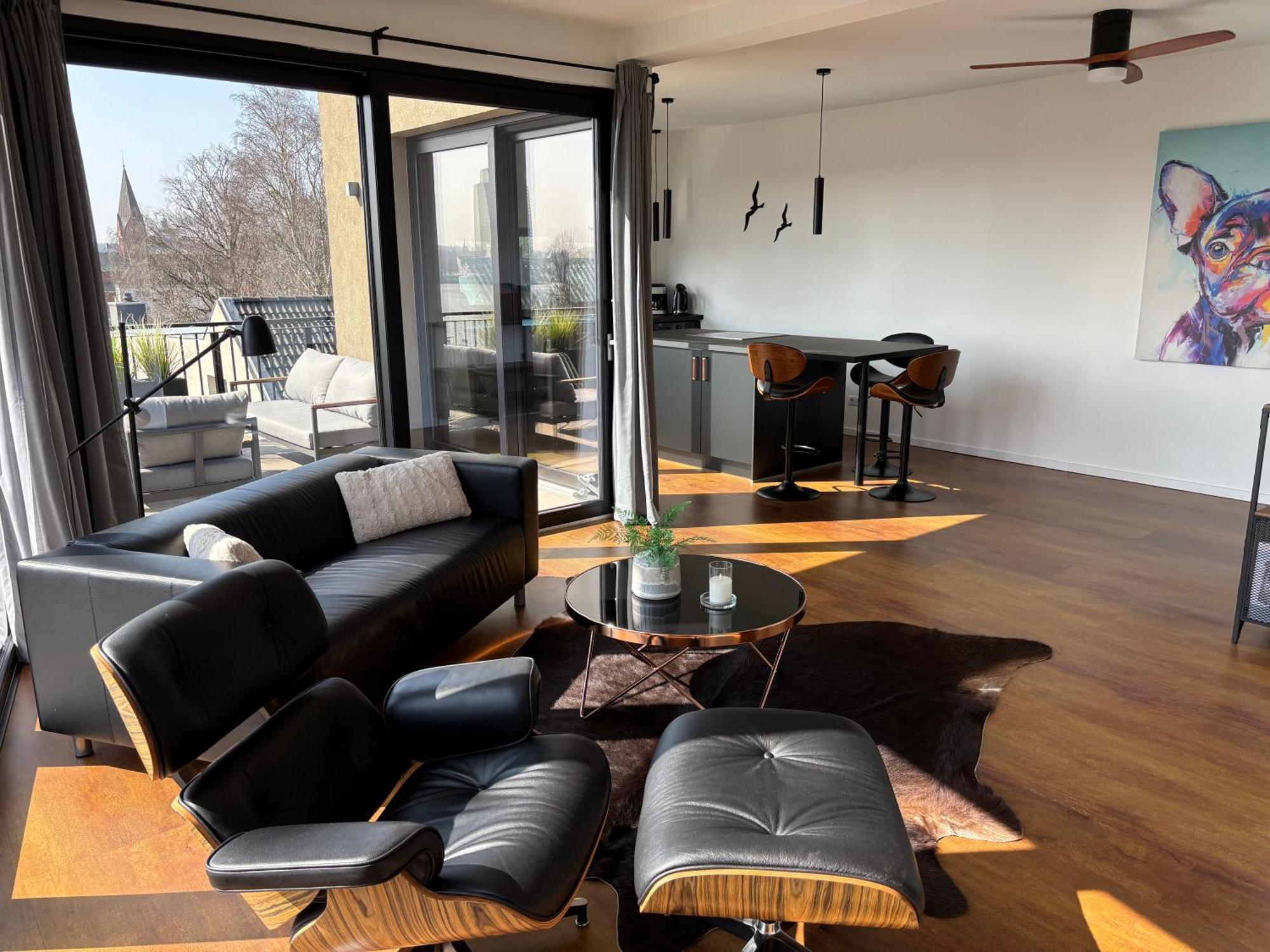 Ferienwohnung-Domziegelhof شلسفيغ المظهر الخارجي الصورة