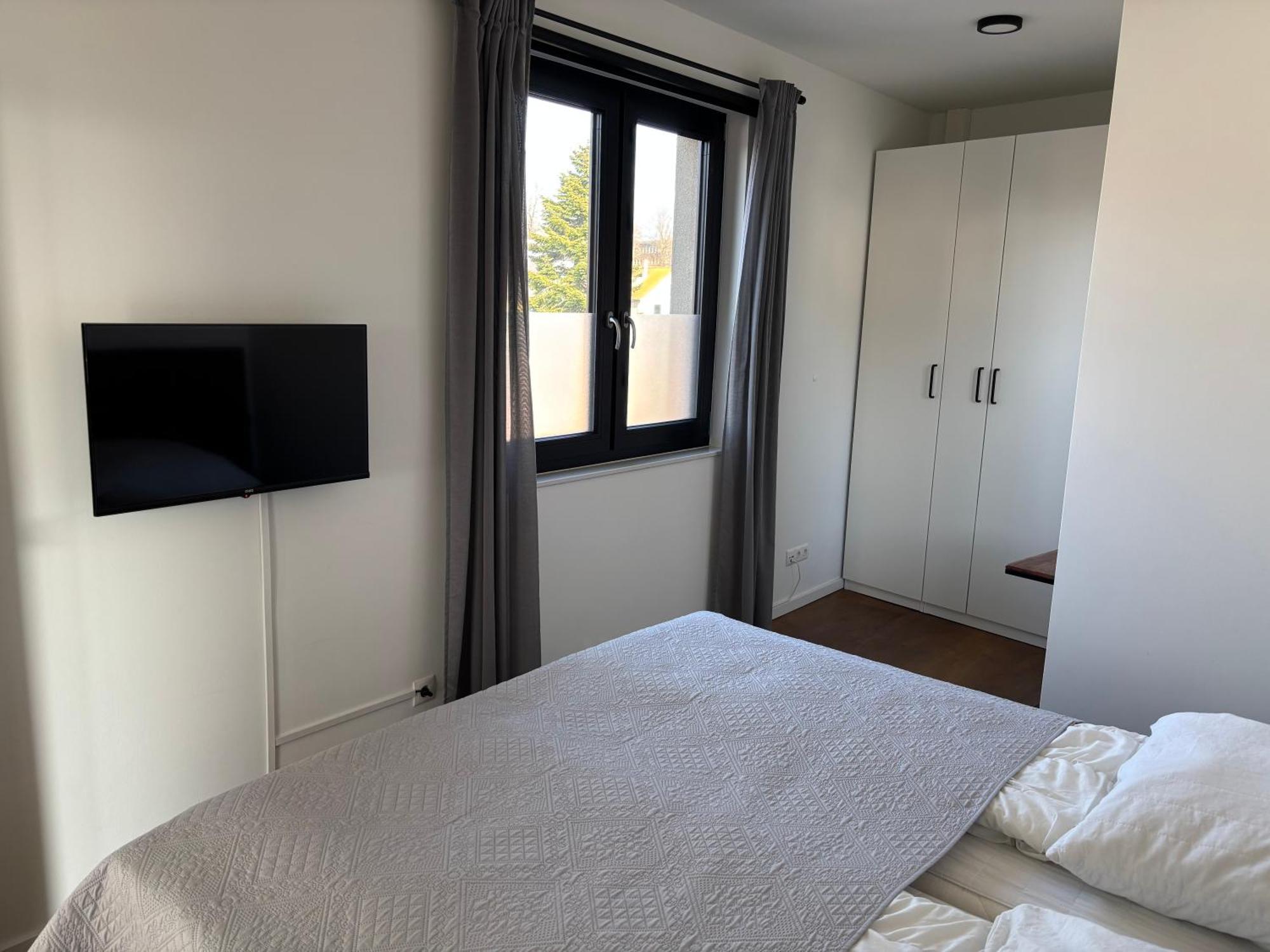 Ferienwohnung-Domziegelhof شلسفيغ المظهر الخارجي الصورة