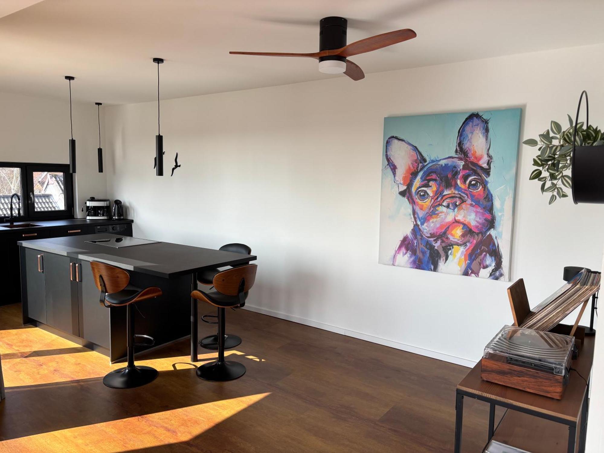 Ferienwohnung-Domziegelhof شلسفيغ المظهر الخارجي الصورة