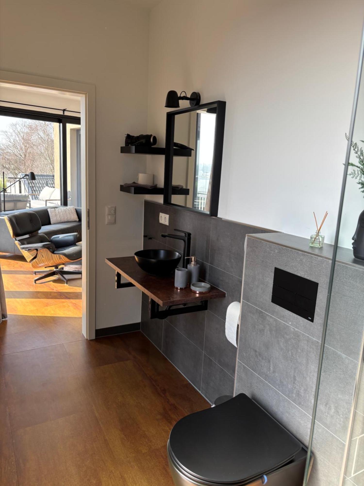 Ferienwohnung-Domziegelhof شلسفيغ المظهر الخارجي الصورة