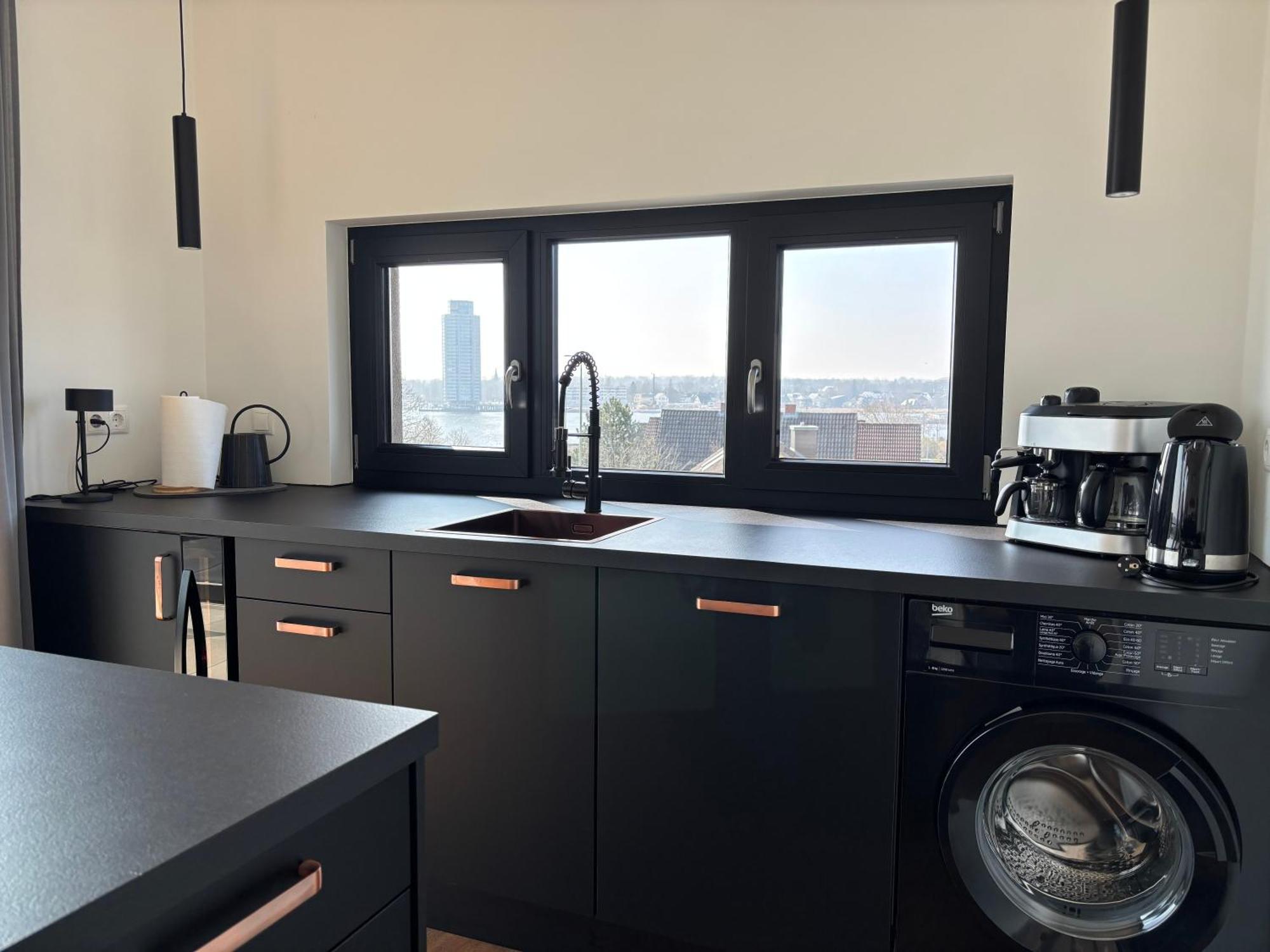 Ferienwohnung-Domziegelhof شلسفيغ المظهر الخارجي الصورة
