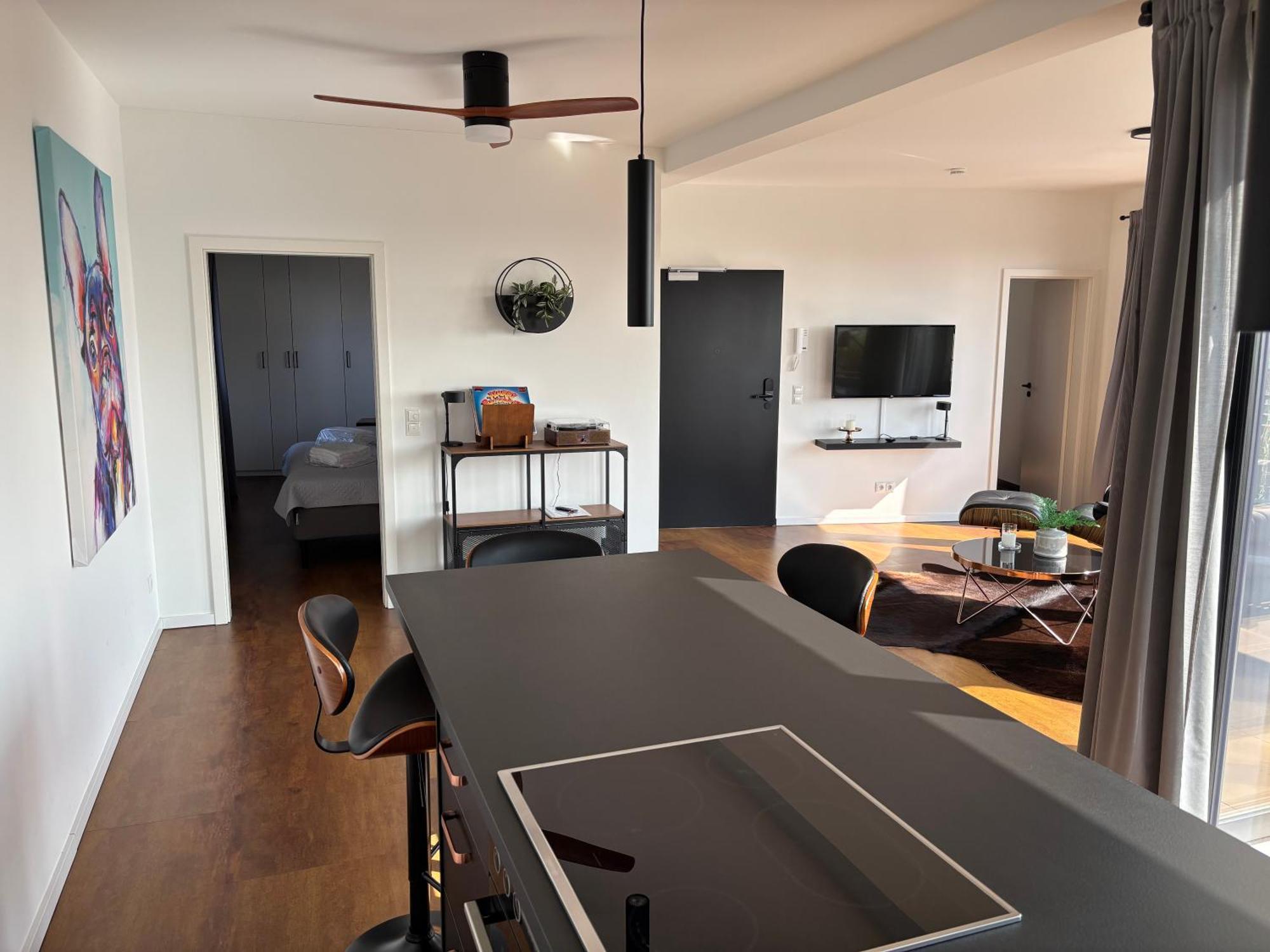 Ferienwohnung-Domziegelhof شلسفيغ المظهر الخارجي الصورة